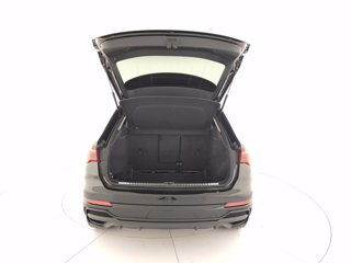 AUDI Q3 35 2.0 tdi s line edition quattro s-tronic