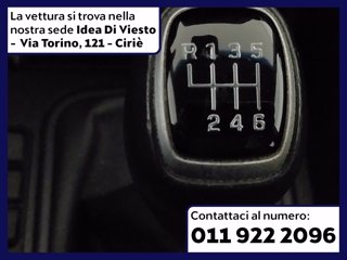 HYUNDAI Tucson 1.6 crdi 136cv xprime 2wd