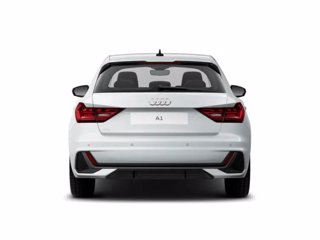 AUDI A1 SPB 30 TFSI S line edition