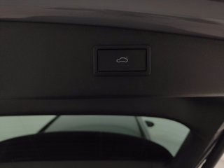 CUPRA Leon sportstourer 2.0 tdi 150cv dsg