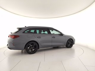 CUPRA Leon sportstourer 2.0 tdi 150cv dsg
