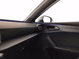 CUPRA Leon sportstourer 2.0 tdi 150cv dsg