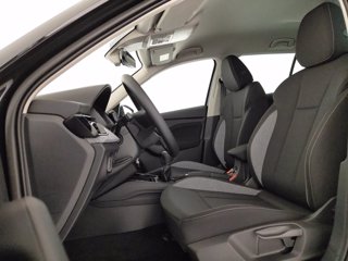 SKODA Kamiq 1.0 tsi black dots 115cv