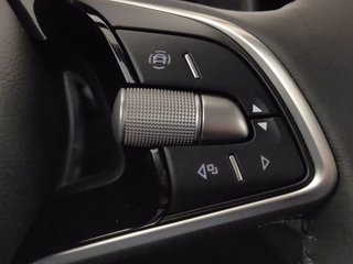 SKODA Kamiq 1.0 tsi black dots 115cv