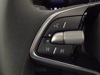 SKODA Kamiq 1.0 tsi black dots 115cv