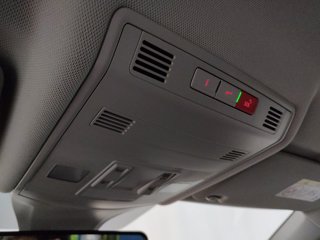 VOLKSWAGEN T-cross 1.0 tsi style 110cv dsg