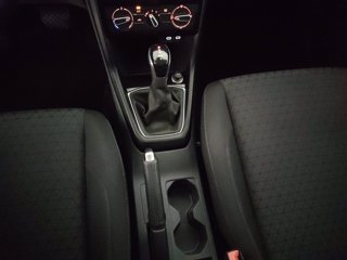 VOLKSWAGEN T-cross 1.0 tsi style 110cv dsg