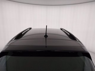 VOLKSWAGEN T-cross 1.0 tsi style 110cv dsg