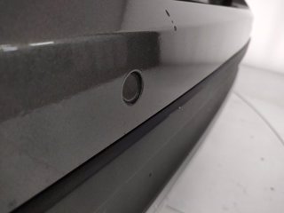 VOLKSWAGEN T-cross 1.0 tsi style 110cv dsg