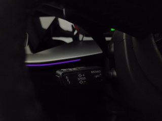 AUDI A3 sportback 35 1.5 tfsi mhev business advanced s-tronic