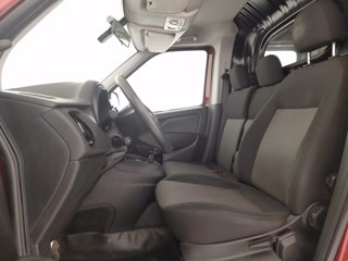 FIAT Doblo cargo 1.6 mjt 105cv ch1 easy s&s