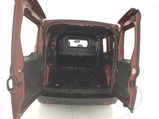 FIAT Doblo cargo 1.6 mjt 105cv ch1 easy s&s