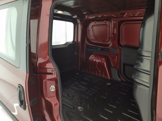 FIAT Doblo cargo 1.6 mjt 105cv ch1 easy s&s