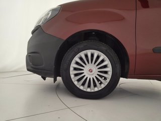 FIAT Doblo cargo 1.6 mjt 105cv ch1 easy s&s