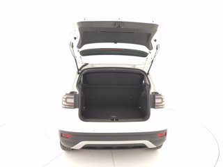 VOLKSWAGEN T-cross 1.0 tsi style 95cv