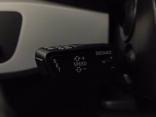 AUDI A4 avant 40 2.0 tdi mhev business advanced quattro 204cv s-tronic