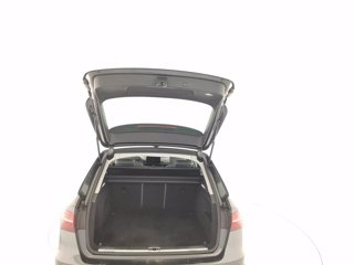 AUDI A4 avant 40 2.0 tdi mhev business advanced quattro 204cv s-tronic