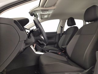 VOLKSWAGEN Polo 1.0 tsi life 95cv