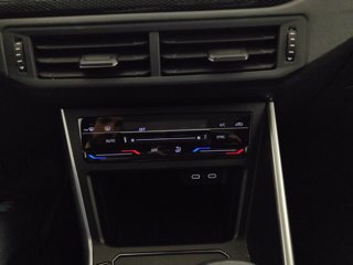 VOLKSWAGEN Polo 1.0 tsi life 95cv