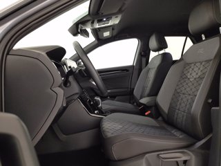 VOLKSWAGEN T-roc 2.0 tdi r-line 150cv dsg