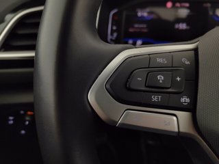 VOLKSWAGEN T-roc 2.0 tdi r-line 150cv dsg