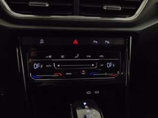 VOLKSWAGEN T-roc 2.0 tdi r-line 150cv dsg