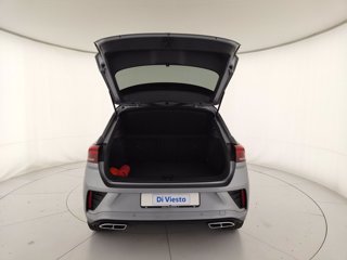 VOLKSWAGEN T-roc 2.0 tdi r-line 150cv dsg