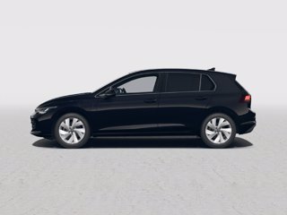 VOLKSWAGEN Golf 1.5 TSI eHybrid DSG Edition Plus