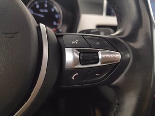 BMW X2 xdrive20d msport auto