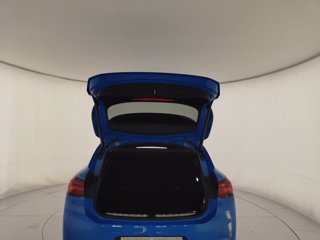 BMW X2 xdrive20d msport auto