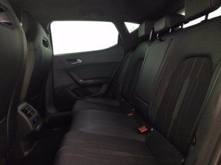 CUPRA Leon 1.5 hybrid 150cv dsg