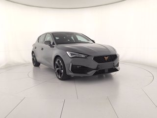 CUPRA Leon 1.5 hybrid 150cv dsg