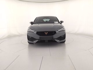 CUPRA Leon 1.5 hybrid 150cv dsg