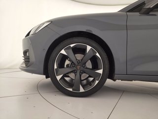 CUPRA Leon 1.5 hybrid 150cv dsg