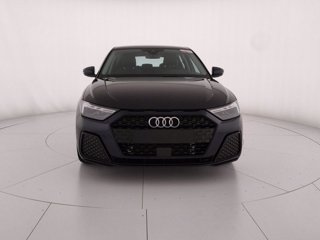 AUDI A1 sportback 30 1.0 tfsi admired 110cv