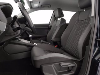 AUDI A1 sportback 30 1.0 tfsi admired 110cv