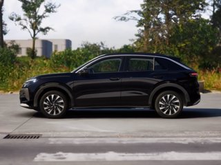 VOLKSWAGEN T-Roc 1.5 eTSI ACT 150 CV DSG Life