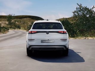 VOLKSWAGEN T-Roc 1.5 eTSI ACT 150 CV DSG Life