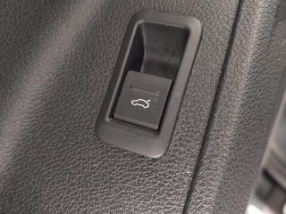 AUDI Q3 40 2.0 tfsi s line edition quattro s-tronic