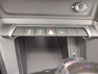 AUDI Q3 40 2.0 tfsi s line edition quattro s-tronic