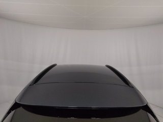 MERCEDES Gla 250 e phev (eq-power) premium auto