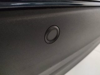 MERCEDES Gla 250 e phev (eq-power) premium auto