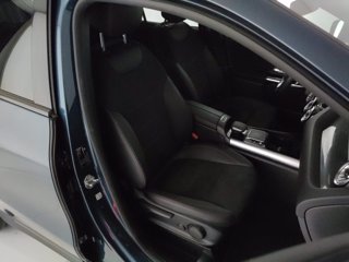 MERCEDES Gla 250 e phev (eq-power) premium auto