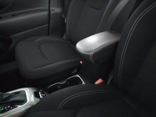 JEEP Renegade 2.0 mjt limited 4wd 140cv auto 9m