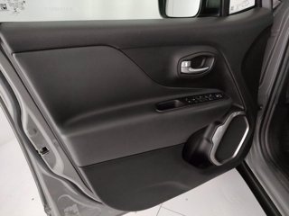 JEEP Renegade 2.0 mjt limited 4wd 140cv auto 9m