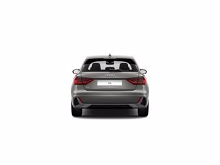 AUDI A1 SPB 30 TFSI S line edition
