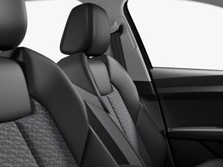 AUDI A1 SPB 30 TFSI S line edition