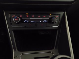 VOLKSWAGEN Polo 5p 1.0 evo comfortline 80cv