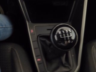 VOLKSWAGEN Polo 5p 1.0 evo comfortline 80cv