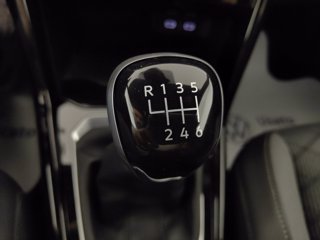 VOLKSWAGEN T-roc 1.5 tsi r-line